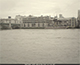 Project - ERASED CITY - Revealing the lost River Walbrook in the Square Mile
