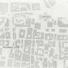 Project - ERASED CITY: Revealing the lost River Walbrook in the Square Mile