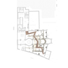 Project - ERASED CITY: Revealing the lost River Walbrook in the Square Mile