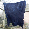 Project - Felting