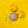 Project - Felting