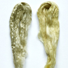 Project - Felting