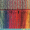 Project - Handweaving