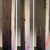 Project - Sculpture