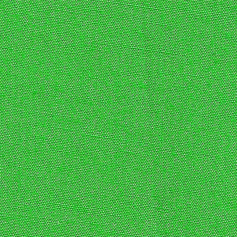 Project - Format Factory