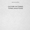Project - FORMAT FACTORY