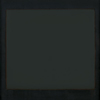 Project - FORMAT FACTORY
