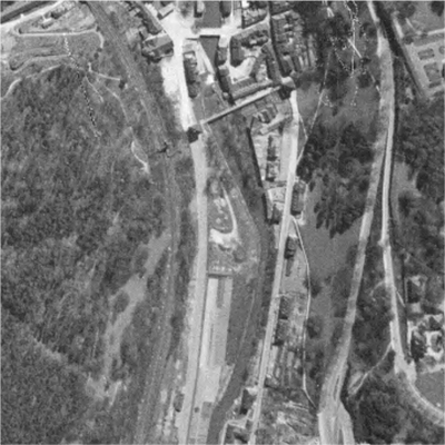 Project - Council of Urban Culture: An Itinerant Institute and its Project in the Post-City